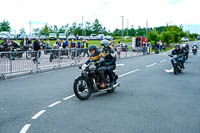 Vintage-motorcycle-club;eventdigitalimages;no-limits-trackdays;peter-wileman-photography;vintage-motocycles;vmcc-banbury-run-photographs